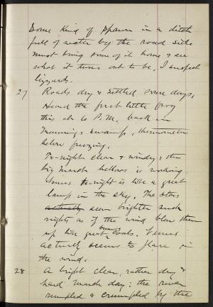 14195-Service File.jpg