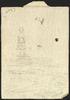 14196-Thumbnail Image.jpg