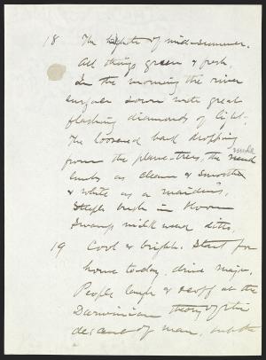 14197-Service File.jpg