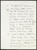 14197-Thumbnail Image.jpg