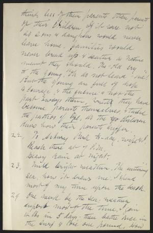 14198-Service File.jpg