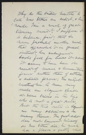 14202-Service File.jpg