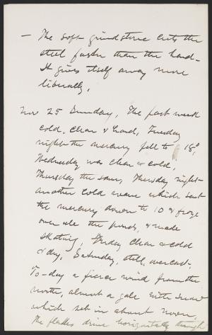 14206-Service File.jpg