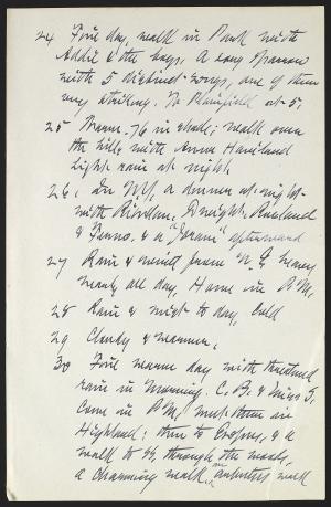 14208-Service File.jpg