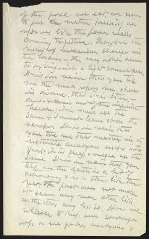14210-Service File.jpg