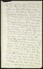14210-Thumbnail Image.jpg