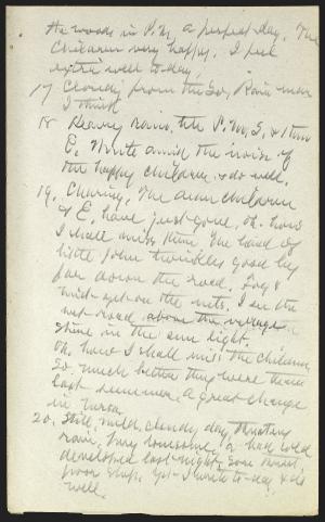 14211-Service File.jpg