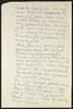 14213-Thumbnail Image.jpg