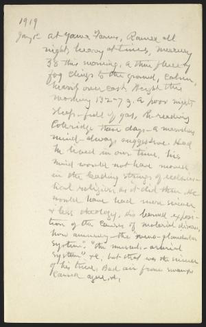 14214-Service File.jpg