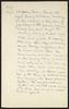 14214-Thumbnail Image.jpg