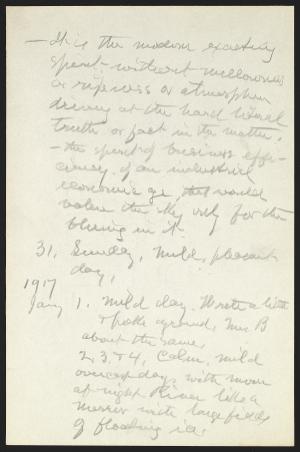 14215-Service File.jpg