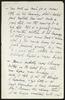 14216-Thumbnail Image.jpg