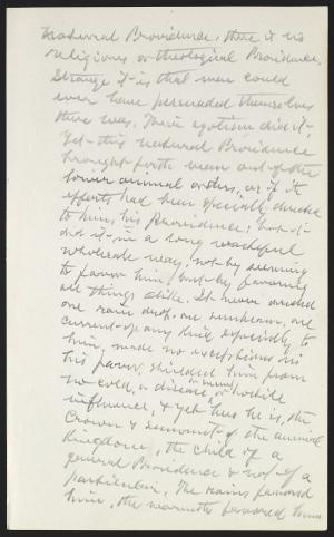 14217-Service File.jpg