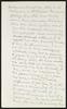 14217-Thumbnail Image.jpg