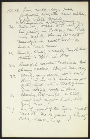 14218-Service File.jpg