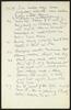 14218-Thumbnail Image.jpg