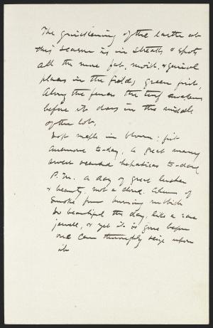 14220-Service File.jpg
