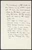 14220-Thumbnail Image.jpg
