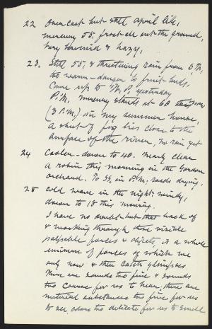 14221-Service File.jpg