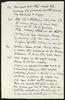 14221-Thumbnail Image.jpg