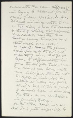 14222-Service File.jpg
