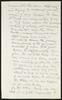 14222-Thumbnail Image.jpg