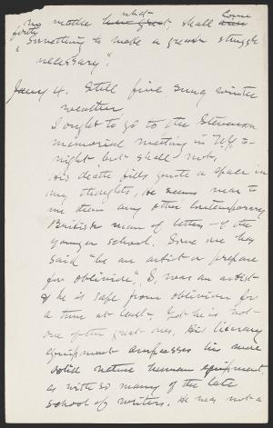 14225-Service File.jpg