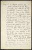 14226-Thumbnail Image.jpg