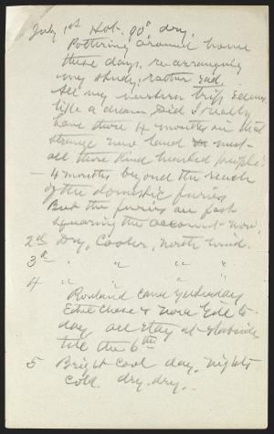 14228-Service File.jpg