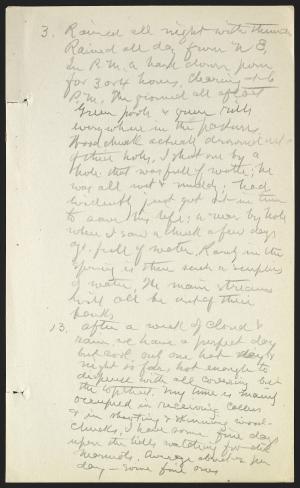 14229-Service File.jpg