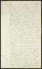 14229-Thumbnail Image.jpg