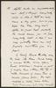 14235-Thumbnail Image.jpg