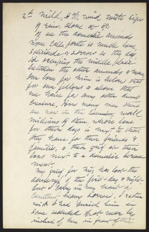 14238-Service File.jpg