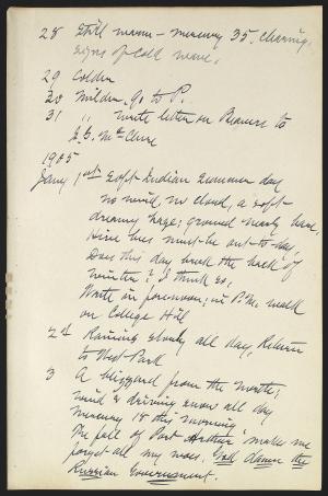 14239-Service File.jpg