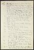 14240-Thumbnail Image.jpg