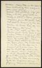 14241-Thumbnail Image.jpg