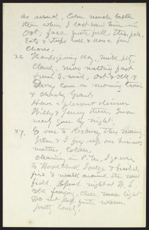 14243-Service File.jpg