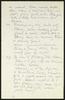 14243-Thumbnail Image.jpg