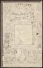 14244-Thumbnail Image.jpg