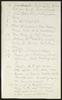 14245-Thumbnail Image.jpg