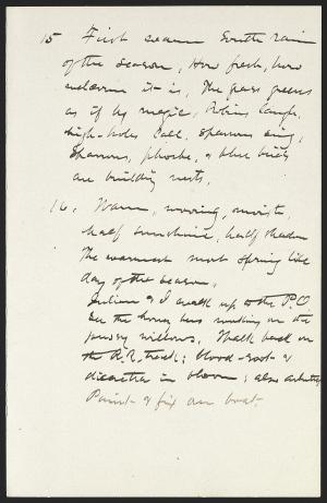14246-Service File.jpg