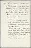 14246-Thumbnail Image.jpg