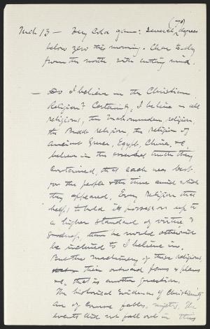 14247-Service File.jpg