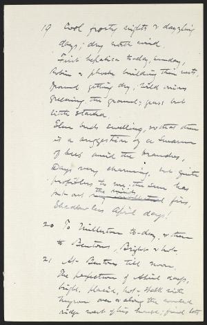 14248-Service File.jpg