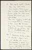 14248-Thumbnail Image.jpg