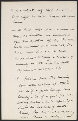 14249-Service File.jpg