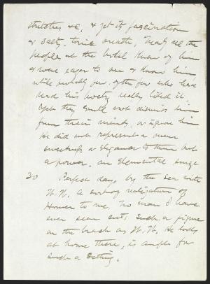 14250-Service File.jpg