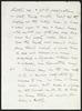 14250-Thumbnail Image.jpg