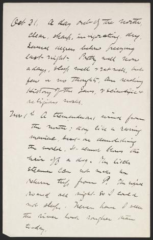 14251-Service File.jpg