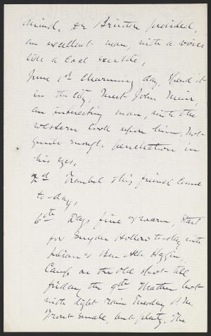 14252-Service File.jpg